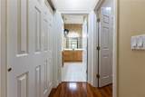 2429 93RD Street - Photo 25