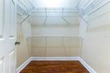 2429 93RD Street - Photo 26