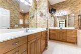 2429 93RD Street - Photo 27