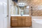 2429 93RD Street - Photo 28