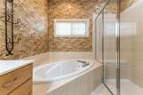 2429 93RD Street - Photo 29