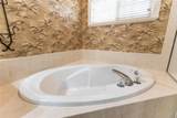 2429 93RD Street - Photo 30