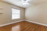 2429 93RD Street - Photo 31
