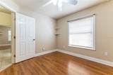 2429 93RD Street - Photo 32