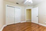 2429 93RD Street - Photo 33