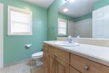 2429 93RD Street - Photo 34