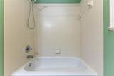 2429 93RD Street - Photo 35