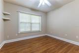 2429 93RD Street - Photo 36
