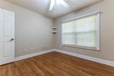 2429 93RD Street - Photo 37