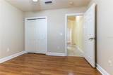 2429 93RD Street - Photo 38