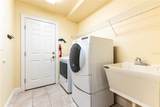 2429 93RD Street - Photo 39