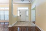 2429 93RD Street - Photo 4