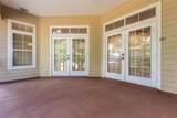 2429 93RD Street - Photo 40