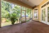 2429 93RD Street - Photo 41