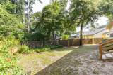 2429 93RD Street - Photo 42