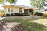 2429 93RD Street - Photo 43