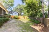 2429 93RD Street - Photo 44