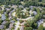 2429 93RD Street - Photo 45