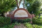 2429 93RD Street - Photo 46