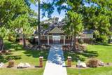2429 93RD Street - Photo 47