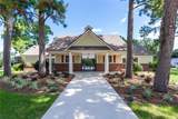 2429 93RD Street - Photo 48