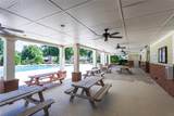2429 93RD Street - Photo 49