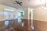 2429 93RD Street - Photo 5