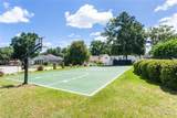 2429 93RD Street - Photo 54