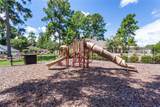 2429 93RD Street - Photo 55