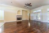 2429 93RD Street - Photo 6