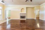 2429 93RD Street - Photo 7