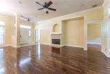 2429 93RD Street - Photo 8
