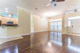 2429 93RD Street - Photo 9