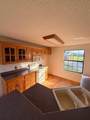 14371 Us Highway 301 - Photo 36