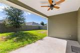 1689 71ST Circle - Photo 31