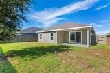 1689 71ST Circle - Photo 32