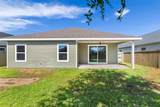 1689 71ST Circle - Photo 33