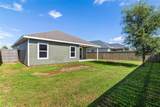 1689 71ST Circle - Photo 34