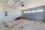 1689 71ST Circle - Photo 35