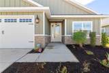 1689 71ST Circle - Photo 4