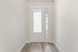 1689 71ST Circle - Photo 6