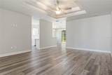 1689 71ST Circle - Photo 9