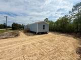 TBD 115TH Avenue - Photo 12