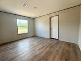 TBD 115TH Avenue - Photo 2