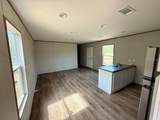 TBD 115TH Avenue - Photo 4