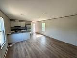 TBD 115TH Avenue - Photo 5