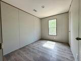 TBD 115TH Avenue - Photo 6