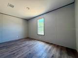 TBD 115TH Avenue - Photo 7