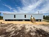 TBD 115TH Avenue - Photo 8