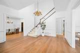 7216 20TH Place - Photo 12